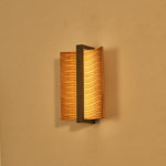 Whisperwood Wall Light