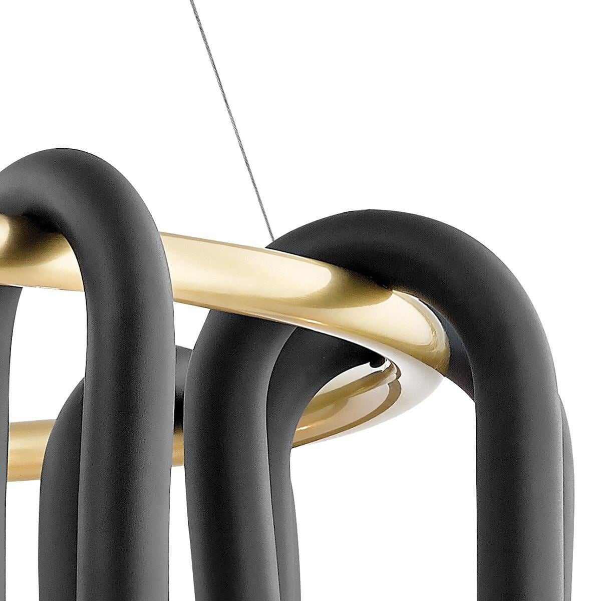 Whit 20 Chandelier