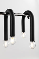 Whit 20 Chandelier