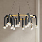 Whit 20 Chandelier