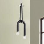 Whit 20 Chandelier
