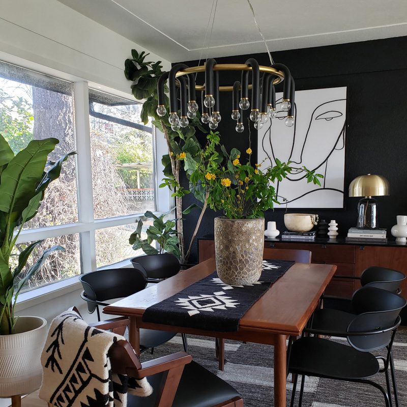 Whit 20 Chandelier