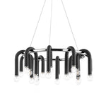 Whit 20 Chandelier
