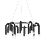 Whit 20 Chandelier