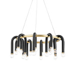 Whit 20 Chandelier