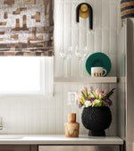 Whit 20 Chandelier