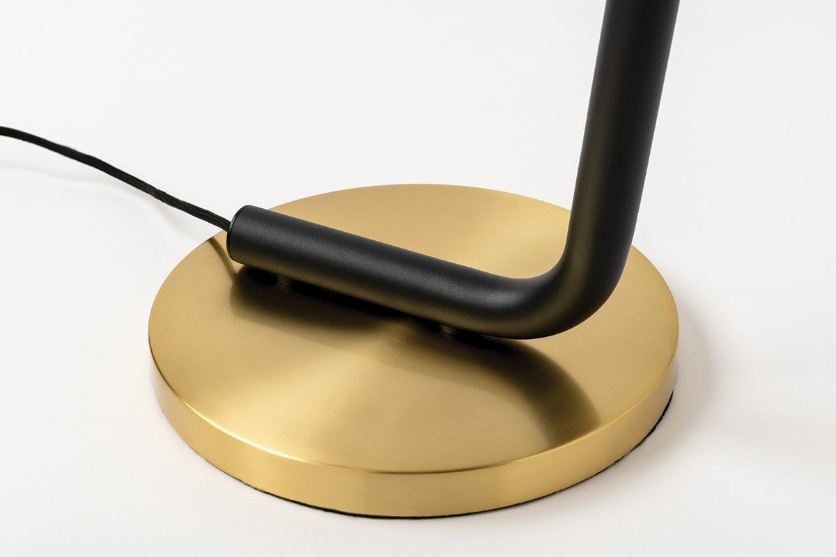 Whit Wall Sconce
