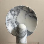 fan-marble-table-lamp