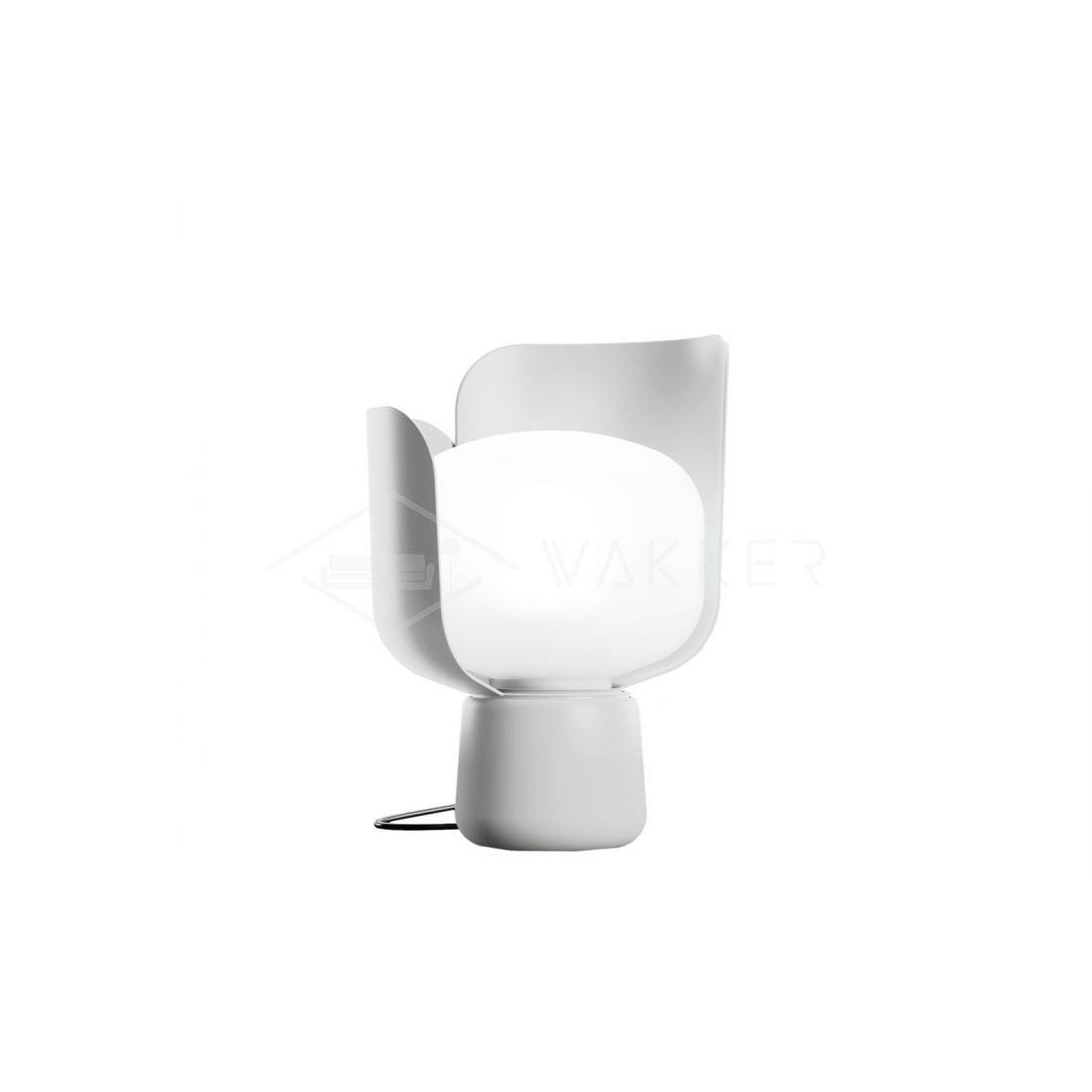 Blom Table Lamp