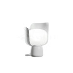 Blom Table Lamp