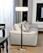 white-galaxy-floor-lamp