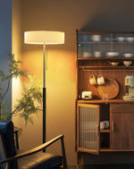white-galaxy-floor-lamp