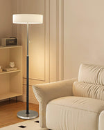 white-galaxy-floor-lamp