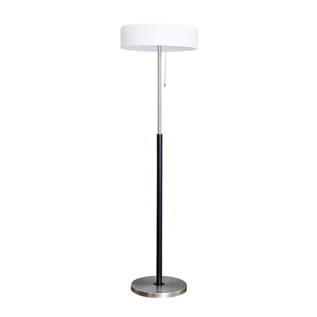 white-galaxy-floor-lamp