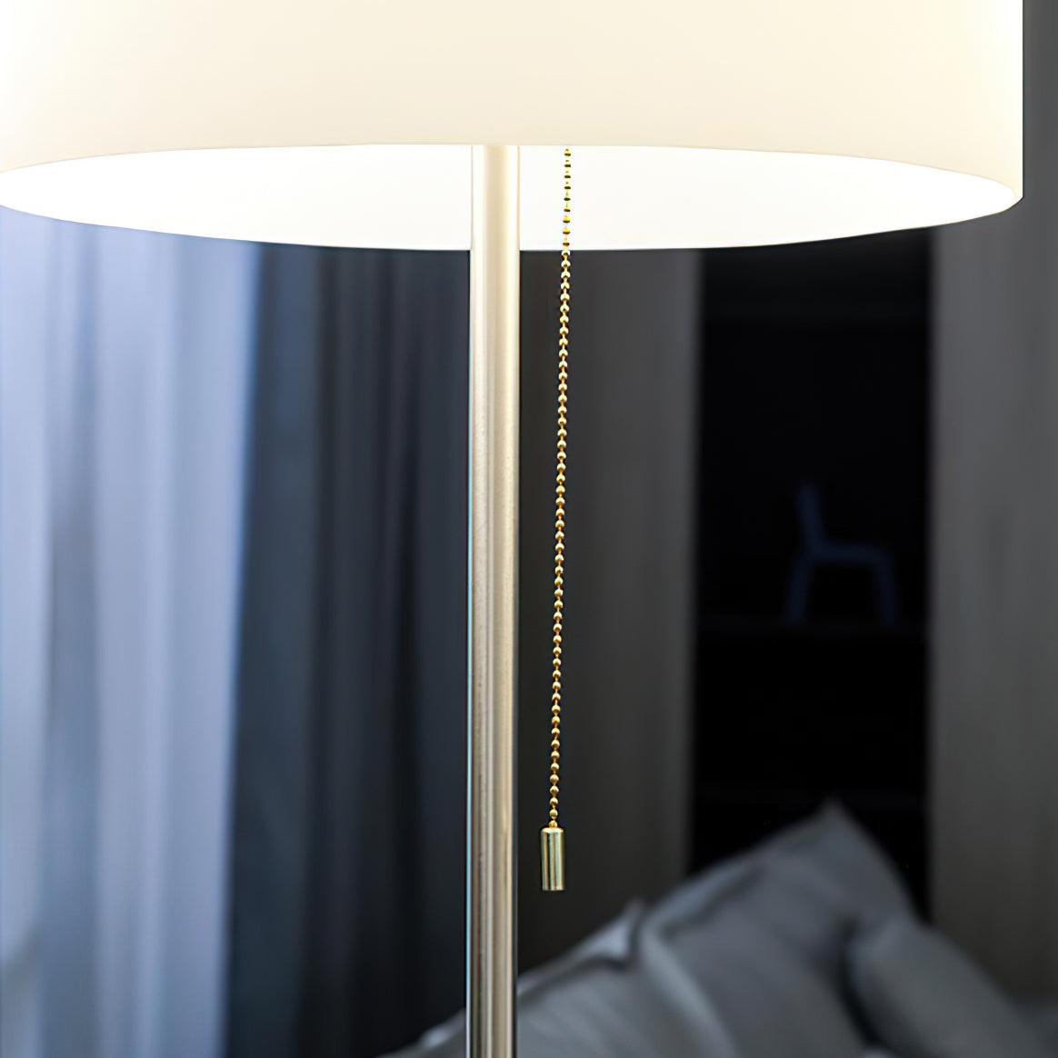 white-galaxy-floor-lamp