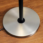 white-galaxy-floor-lamp