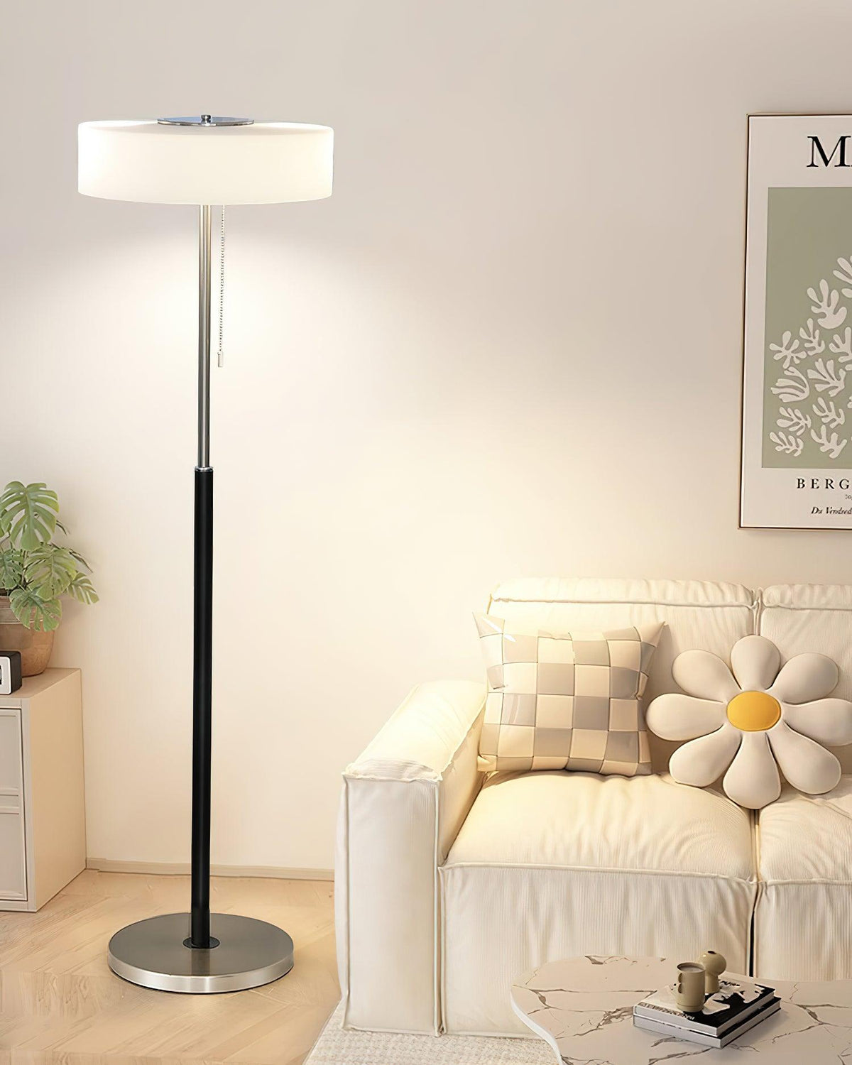 white-galaxy-floor-lamp