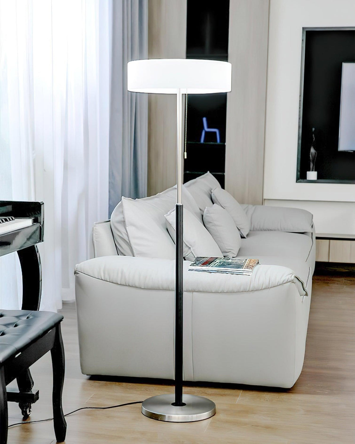 white-galaxy-floor-lamp