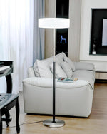 white-galaxy-floor-lamp