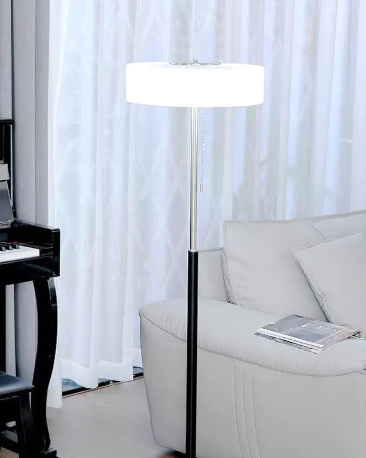 white-galaxy-floor-lamp