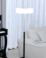 white-galaxy-floor-lamp