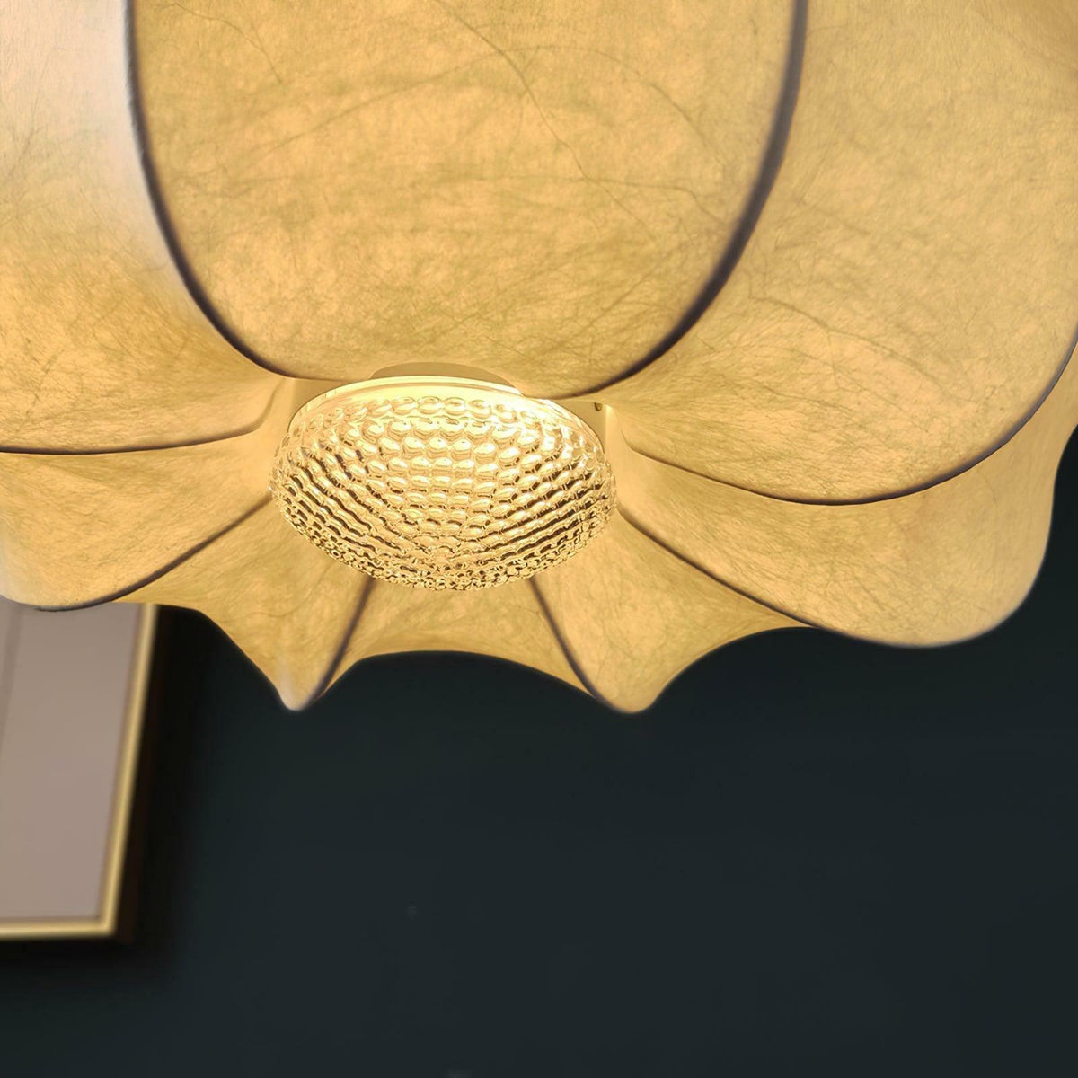 white-ghost-chandelier