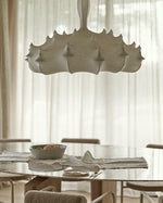 white-ghost-chandelier