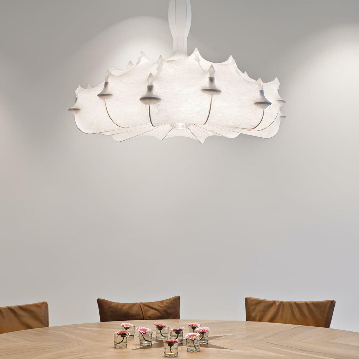 white-ghost-chandelier