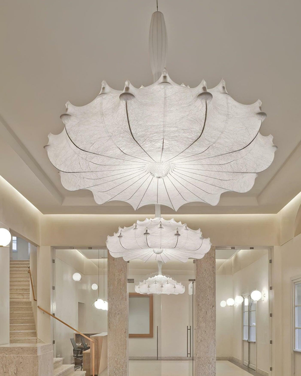 white-ghost-chandelier