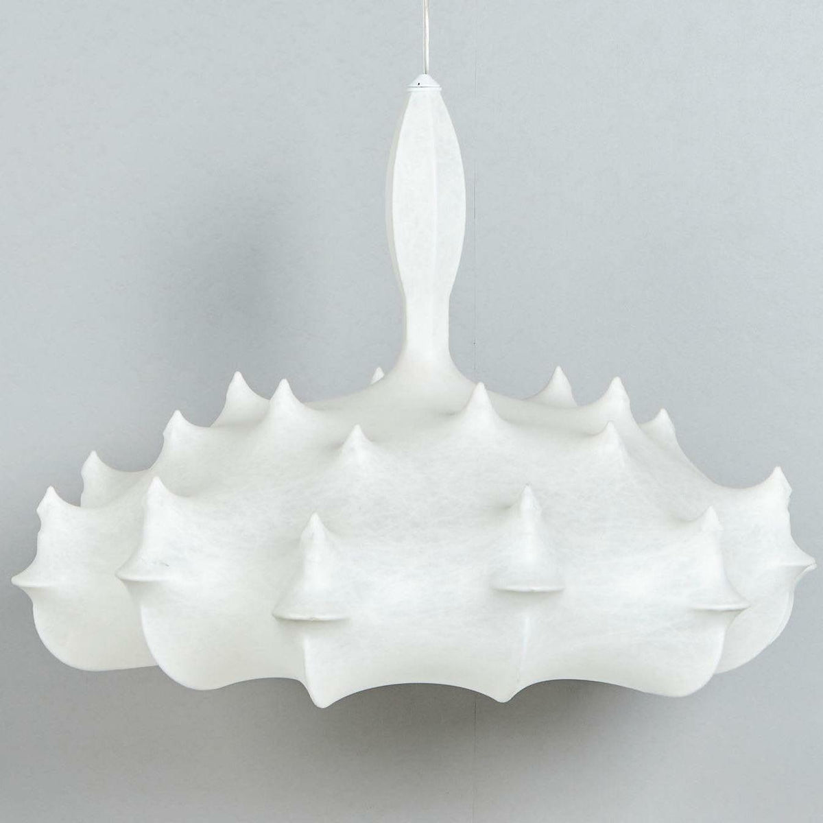 white-ghost-chandelier