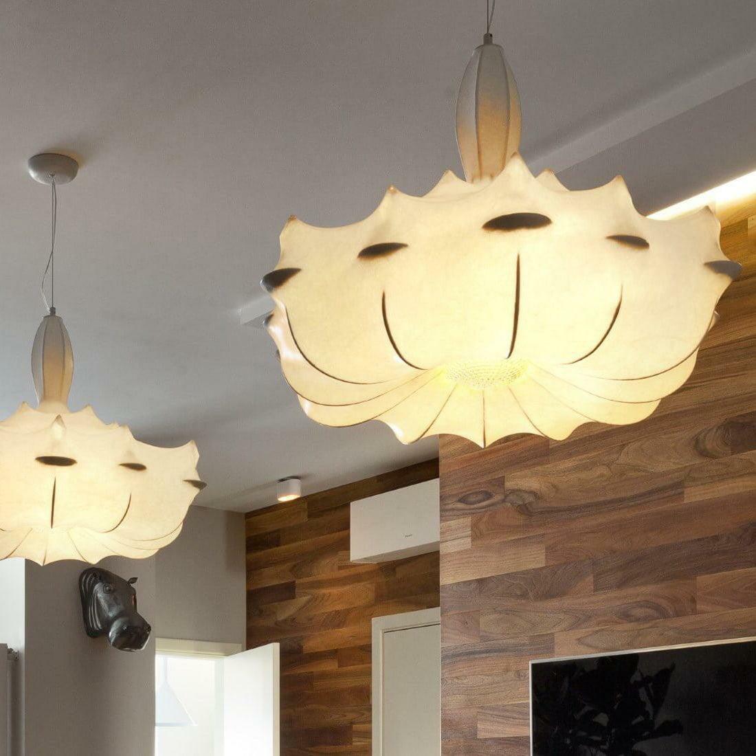 white-ghost-chandelier