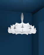 white-ghost-chandelier