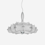 white-ghost-chandelier