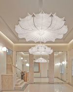 white-ghost-chandelier