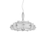 white-ghost-chandelier