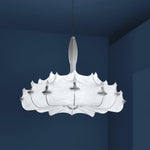 white-ghost-chandelier
