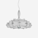 white-ghost-chandelier