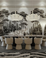 white-ghost-chandelier