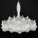 white-ghost-chandelier