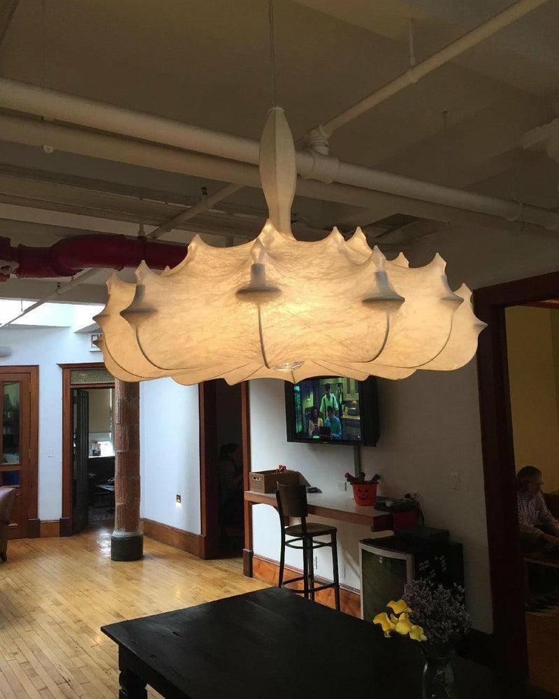 white-ghost-chandelier