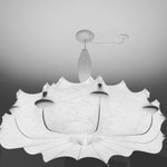 white-ghost-chandelier