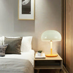 white-mushroom-table-lamp