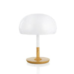 white-mushroom-table-lamp