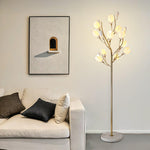 porcelain-magnolia-floor-lamp