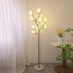 porcelain-magnolia-floor-lamp