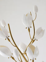 porcelain-magnolia-floor-lamp