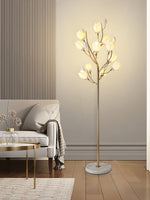 porcelain-magnolia-floor-lamp