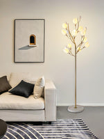 porcelain-magnolia-floor-lamp