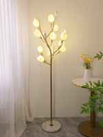 porcelain-magnolia-floor-lamp