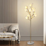 porcelain-magnolia-floor-lamp